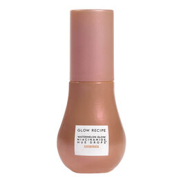 S&eacute;rum Bronzeador Glow Recipe Watermelon Glow Hue Drops